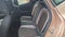 2019 Seat Ibiza XCELLENCE L4 1.6L 110 CP 5 PUERTAS AUT BA AA QC