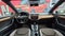 2019 Seat Ibiza XCELLENCE L4 1.6L 110 CP 5 PUERTAS AUT BA AA QC