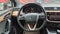 2019 Seat Ibiza XCELLENCE L4 1.6L 110 CP 5 PUERTAS AUT BA AA QC