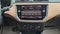 2019 Seat Ibiza XCELLENCE L4 1.6L 110 CP 5 PUERTAS AUT BA AA QC