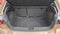 2019 Seat Ibiza XCELLENCE L4 1.6L 110 CP 5 PUERTAS AUT BA AA QC