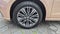 2019 Seat Ibiza XCELLENCE L4 1.6L 110 CP 5 PUERTAS AUT BA AA QC