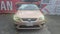2019 Seat Ibiza XCELLENCE L4 1.6L 110 CP 5 PUERTAS AUT BA AA QC