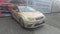 2019 Seat Ibiza XCELLENCE L4 1.6L 110 CP 5 PUERTAS AUT BA AA QC