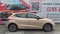 2019 Seat Ibiza XCELLENCE L4 1.6L 110 CP 5 PUERTAS AUT BA AA QC