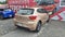 2019 Seat Ibiza XCELLENCE L4 1.6L 110 CP 5 PUERTAS AUT BA AA QC