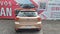 2019 Seat Ibiza XCELLENCE L4 1.6L 110 CP 5 PUERTAS AUT BA AA QC