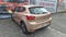 2019 Seat Ibiza XCELLENCE L4 1.6L 110 CP 5 PUERTAS AUT BA AA QC