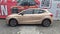 2019 Seat Ibiza XCELLENCE L4 1.6L 110 CP 5 PUERTAS AUT BA AA QC