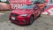 2024 Seat Ibiza STYLE, L4, 1.6L, 110 CP, 5 PUERTAS, AUT