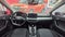 2024 Seat Ibiza STYLE, L4, 1.6L, 110 CP, 5 PUERTAS, AUT