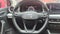 2024 Seat Ibiza STYLE, L4, 1.6L, 110 CP, 5 PUERTAS, AUT