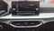 2024 Seat Ibiza STYLE, L4, 1.6L, 110 CP, 5 PUERTAS, AUT