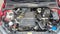 2024 Seat Ibiza STYLE, L4, 1.6L, 110 CP, 5 PUERTAS, AUT