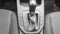 2024 Seat Ibiza STYLE, L4, 1.6L, 110 CP, 5 PUERTAS, AUT