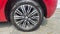 2024 Seat Ibiza STYLE, L4, 1.6L, 110 CP, 5 PUERTAS, AUT