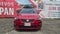 2024 Seat Ibiza STYLE, L4, 1.6L, 110 CP, 5 PUERTAS, AUT