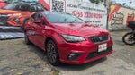 2024 Seat Ibiza STYLE, L4, 1.6L, 110 CP, 5 PUERTAS, AUT