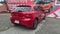 2024 Seat Ibiza STYLE, L4, 1.6L, 110 CP, 5 PUERTAS, AUT