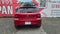 2024 Seat Ibiza STYLE, L4, 1.6L, 110 CP, 5 PUERTAS, AUT