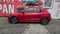 2024 Seat Ibiza STYLE, L4, 1.6L, 110 CP, 5 PUERTAS, AUT