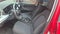 2024 Seat Ibiza STYLE, L4, 1.6L, 110 CP, 5 PUERTAS, AUT
