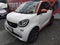 2018 smart Fortwo PRIME TURBO, L3, 1.0T, 90 CP, 2 PUERTAS, AUT, COUPE