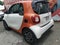 2018 smart Fortwo PRIME TURBO, L3, 1.0T, 90 CP, 2 PUERTAS, AUT, COUPE