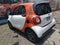 2018 smart Fortwo PRIME TURBO, L3, 1.0T, 90 CP, 2 PUERTAS, AUT, COUPE