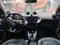 2018 smart Fortwo PRIME TURBO, L3, 1.0T, 90 CP, 2 PUERTAS, AUT, COUPE