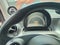 2018 smart Fortwo PRIME TURBO, L3, 1.0T, 90 CP, 2 PUERTAS, AUT, COUPE