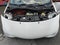 2018 smart Fortwo PRIME TURBO, L3, 1.0T, 90 CP, 2 PUERTAS, AUT, COUPE