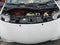 2018 smart Fortwo PRIME TURBO, L3, 1.0T, 90 CP, 2 PUERTAS, AUT, COUPE