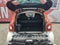 2018 smart Fortwo PRIME TURBO, L3, 1.0T, 90 CP, 2 PUERTAS, AUT, COUPE