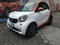 2018 smart Fortwo PRIME TURBO, L3, 1.0T, 90 CP, 2 PUERTAS, AUT, COUPE