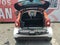 2018 smart Fortwo PRIME TURBO, L3, 1.0T, 90 CP, 2 PUERTAS, AUT, COUPE