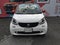 2018 smart Fortwo PRIME TURBO, L3, 1.0T, 90 CP, 2 PUERTAS, AUT, COUPE