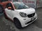 2018 smart Fortwo PRIME TURBO, L3, 1.0T, 90 CP, 2 PUERTAS, AUT, COUPE