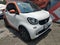 2018 smart Fortwo PRIME TURBO, L3, 1.0T, 90 CP, 2 PUERTAS, AUT, COUPE