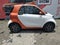2018 smart Fortwo PRIME TURBO, L3, 1.0T, 90 CP, 2 PUERTAS, AUT, COUPE