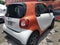 2018 smart Fortwo PRIME TURBO, L3, 1.0T, 90 CP, 2 PUERTAS, AUT, COUPE