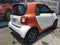 2018 smart Fortwo PRIME TURBO, L3, 1.0T, 90 CP, 2 PUERTAS, AUT, COUPE