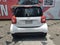 2018 smart Fortwo PRIME TURBO, L3, 1.0T, 90 CP, 2 PUERTAS, AUT, COUPE