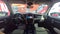 2022 MINI MINI Cooper CLASSIC, L3, 1.5T, 136 CP, 3 PUERTAS, AUT