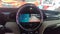 2022 MINI MINI Cooper CLASSIC, L3, 1.5T, 136 CP, 3 PUERTAS, AUT