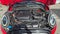 2022 MINI MINI Cooper CLASSIC, L3, 1.5T, 136 CP, 3 PUERTAS, AUT