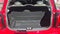 2022 MINI MINI Cooper CLASSIC, L3, 1.5T, 136 CP, 3 PUERTAS, AUT
