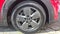 2022 MINI MINI Cooper CLASSIC, L3, 1.5T, 136 CP, 3 PUERTAS, AUT