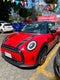 2022 MINI MINI Cooper CLASSIC, L3, 1.5T, 136 CP, 3 PUERTAS, AUT
