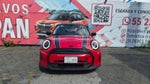 2022 MINI MINI Cooper CLASSIC, L3, 1.5T, 136 CP, 3 PUERTAS, AUT